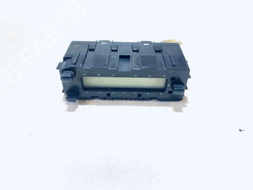 Used Display monitor Display monitor 35643888 35643888