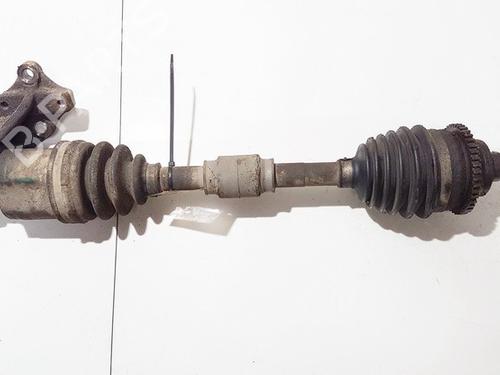 Used Right front driveshaft Right front driveshaft MAZDA PREMACY (CP) 2.0 TD (90 hp) 35878981 35878981
