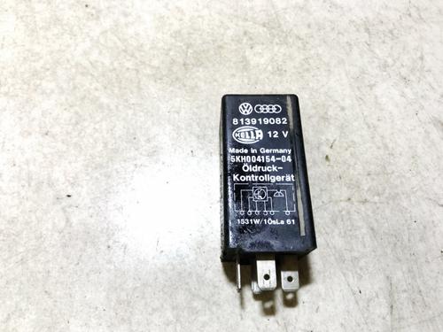 Used Other Other AUDI 80 B3 Saloon (893, 894, 8A2) 1.8 S (90 hp) 33530501 33530501