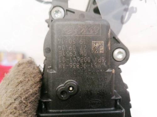 Pedal VOLVO V50 (545) 2.4 | BP35363174I4 - Image 3