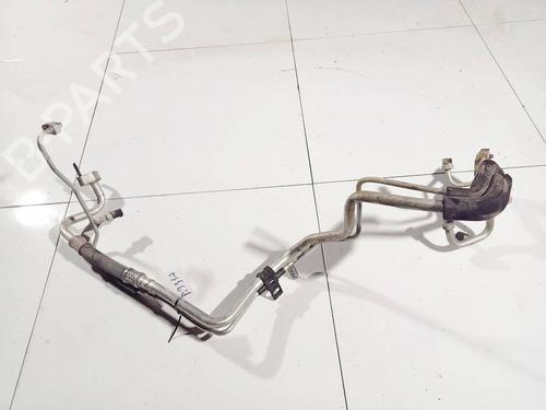 Klimaleitungen für DODGE JOURNEY 2.0 CRD (140 hp) 32621816