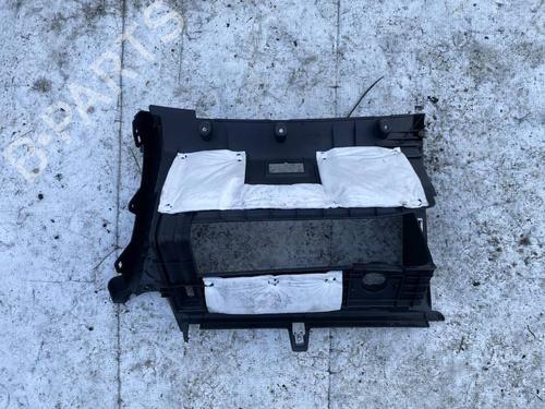 Other HYUNDAI i30 (FD) 1.6 CRDi | BP34976713O1 - Image 2