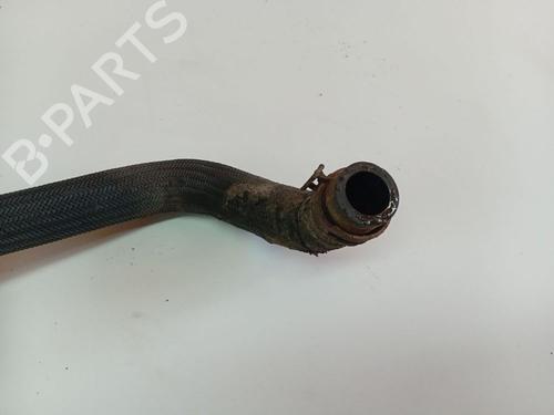 Pipe SATURN VUE SUV 2.4 | BP38579041M125 - Image 4