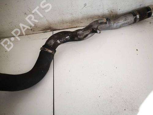 Used Pipe TOYOTA VERSO (_R2_) 2.0 D-4D (AUR20_, AUR20R) (126 hp) 32612660