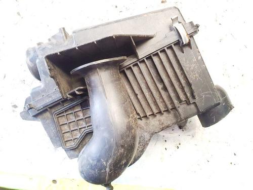 Used Air filter box Air filter box CHRYSLER VOYAGER IV (RG, RS) 2.5 CRD (141 hp) 35399719 35399719