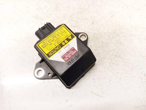 Electronic module LEXUS IS II (_E2_) 220d (ALE20) | BP36688675M83 - Image 3