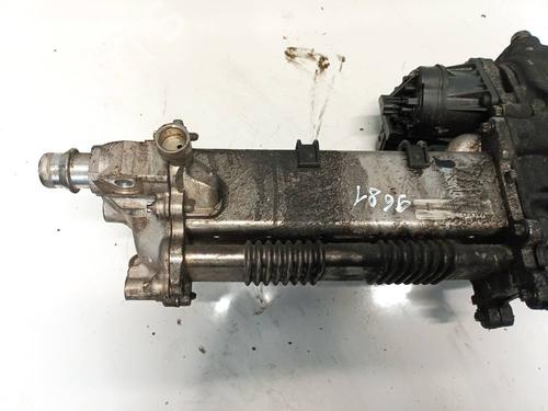 Used Egr Egr 34978914 34978914