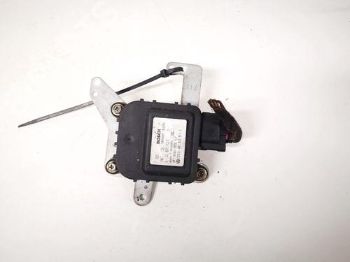 Electronic module AUDI A6 C5 (4B2, 4B4) 2.5 TDI | BP32896157M83 - Image 2