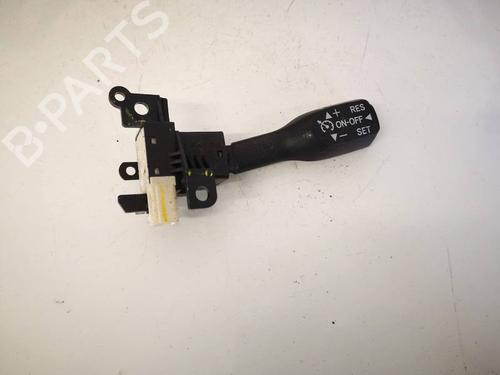 Used Switch Switch 34798442 34798442