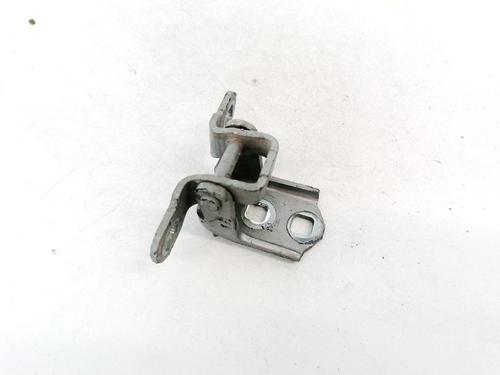 hingedoor-check-strap-renault-scenic-ii-jm01_-2003-2004-2005-2006-2007-2008-2009-2010-33075931 main image