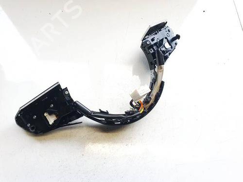 Steering wheel controls MAZDA 3 Saloon (BP_) 2.0 SKYACTIV-G M Hybrid (BP5S, BP6S) | BP40243536E15 - Image 3