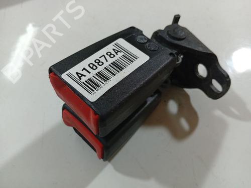 Used Seat buckle Seat buckle 34891622 34891622