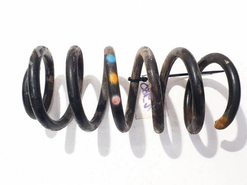 Used Shock absorber spring Shock absorber spring 35312450 35312450