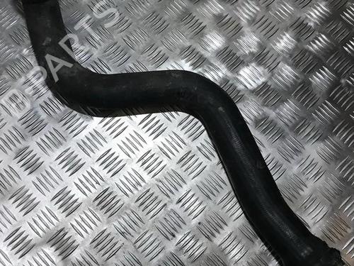 Used Pipe Pipe RENAULT SCÉNIC II (JM0/1_) 1.5 dCi (JM1F) (86 hp) 35668004 35668004