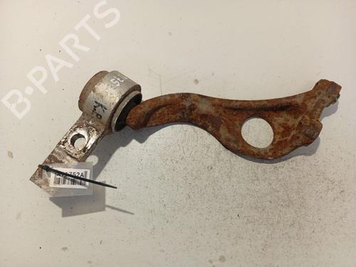 Left rear steering knuckle MAZDA 6 Hatchback (GH) 2.0 MZR-CD (GH14) | BP40114035M27 - Image 2