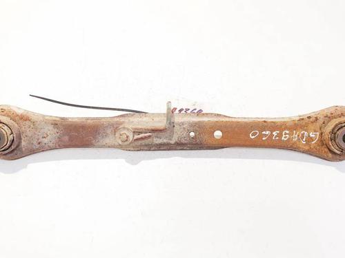 Used Right rear suspension arm Right rear suspension arm 35223744 35223744