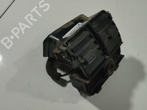 air-vent-audi-a6-c5-4b2-4b4-1997-1998-1999-2000-2001-2002-2003-2004-2005-33488055 main image