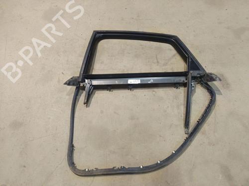 Used Other Other AUDI A6 C6 (4F2) 3.2 FSI quattro (255 hp) 39895214 39895214