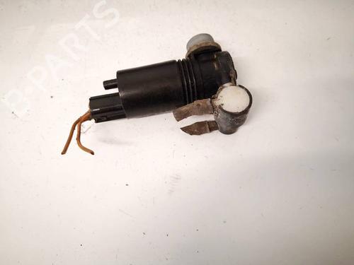 Used Washer pump Washer pump 35281012 35281012