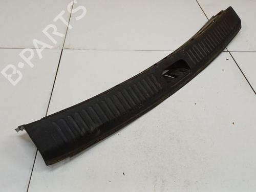 Step KIA CEE'D Hatchback (ED) 1.6 CRDi 90 | BP34794289C149 - Image 2
