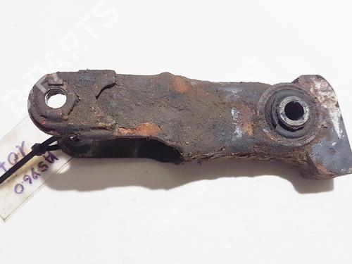 Used Engine mount Engine mount CITROËN C5 I (DC_) 2.0 HDi (107 hp) 33109192 33109192