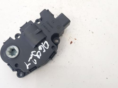 Electronic module MERCEDES-BENZ R-CLASS (W251, V251) R 320 CDI 4-matic (251.022, 251.122) | BP32878251M83 - Image 3