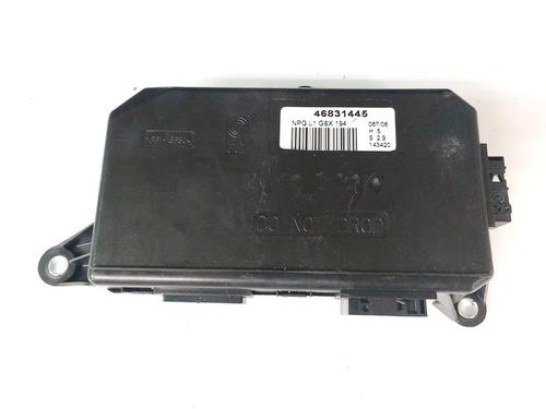 Used Electronic module Electronic module FIAT CROMA (194_) 2.2 16V (147 hp) 32904001 32904001