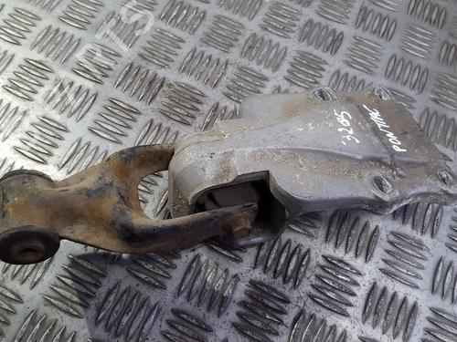 Used Engine mount Engine mount PONTIAC MONTANA 3.4 (188 hp) 33495216 33495216