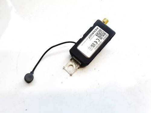 Elektronisk modul RENAULT AUSTRAL TCe 130 (HGM2) | BP38579446M83 - Image 2