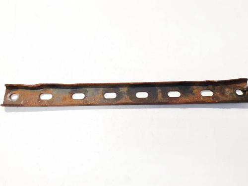 support-ford-fiesta-vi-cb1-ccn-2008-32945474 main image