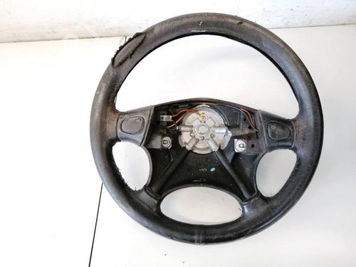 Used Steering wheel Steering wheel 35249251 35249251