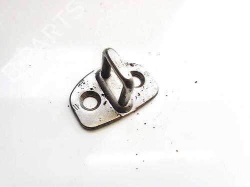 sttte-audi-a6-c6-4f2-2004-2005-2006-2007-2008-2009-2010-2011-32940094 main image