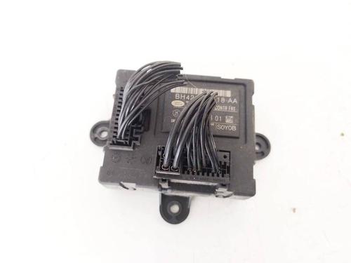 Elektronisk modul Elektronisk modul 39392229 39392229