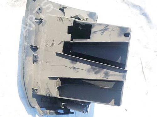 Glove box FORD FOCUS III 1.6 TDCi | BP39040604C95 - Image 2