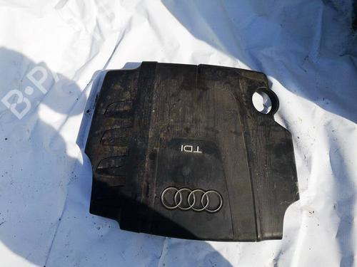 Used Upper protection Upper protection 35080578 35080578