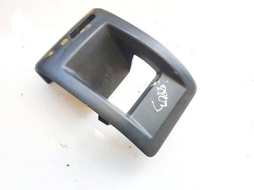 other-skoda-octavia-ii-1z3-2004-2005-2006-2007-2008-2009-2010-2011-2012-2013-35262188 main image