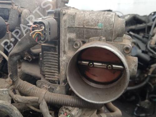 Used Throttle body Throttle body 35069675 35069675