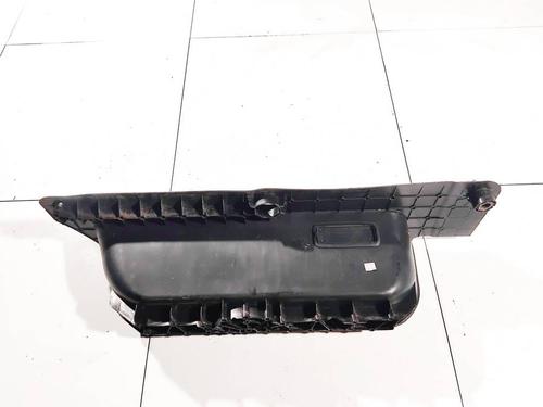 Trinbræt RENAULT TRAFIC II Bus (JL) 1.9 dCi (JL0B) | BP35170944C149 - Image 2