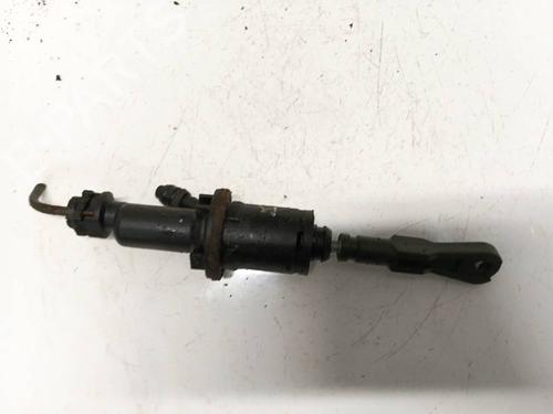 Used Clutch slave cylinder Clutch slave cylinder CITROËN C5 III (RD_) 2.0 HDi (RDRHD8, RDRHDJ, RDRHR8, RDRHRJ) (136 hp) 34950973 34950973