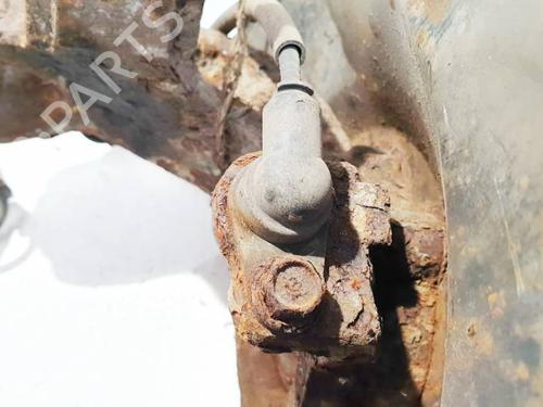 Used Electronic module Electronic module HONDA HR-V (GH_) 1.6 16V (GH1, GH3) (105 hp) 35213058 35213058