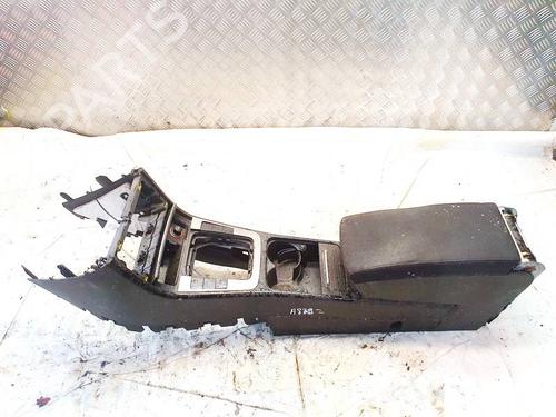 Armlene Armlene VW PASSAT B6 (3C2) 2.0 TDI (140 hp) 35308274 35308274