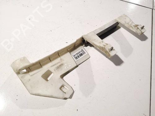 support-peugeot-307-3ac-2000-2001-2002-2003-2004-2005-2006-2007-2008-2009-2010-2011-2012-32563168 main image