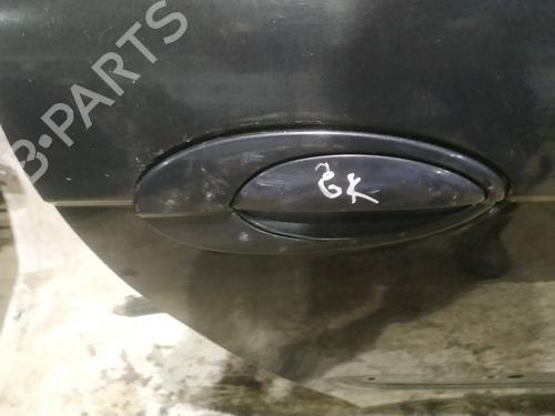 front-right-exterior-door-handle-citroen-c5-ii-rc_-2004-2005-2006-2007-2008-34807840 main image