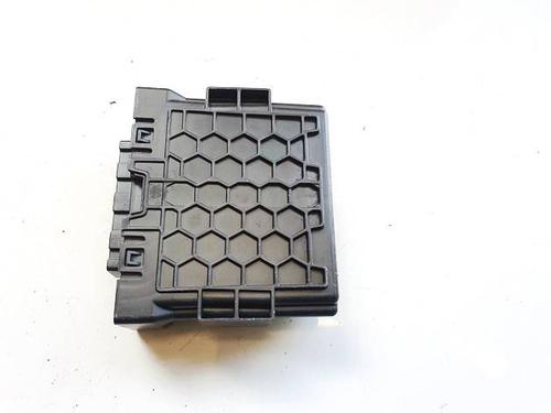 Electronic module MAZDA 6 Estate (GJ, GL) 2.2 D | BP38493905M83 - Image 3