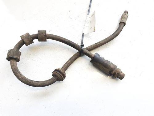 Pipe BMW 5 (E60) 523 i | BP34844871M125 - Image 3