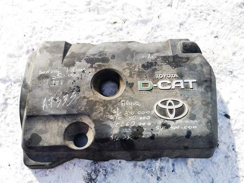 Used Upper protection Upper protection 35448932 35448932
