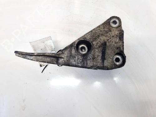 Used Support Support OPEL ASTRA J (P10) 1.7 CDTI (68) (125 hp) 32957322 32957322