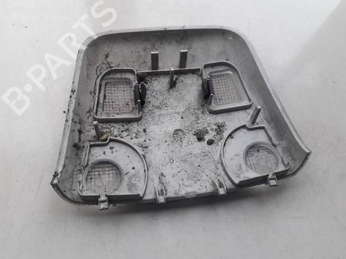 Interior roof light SAAB 9-3 (YS3F, E79, D79, D75) 1.9 TiD | BP35854852I8 - Image 2