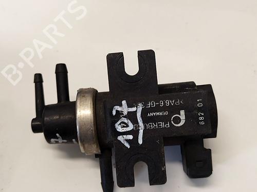 Electronic module AUDI A6 C5 (4B2, 4B4) 2.5 TDI | BP34780202M83 - Image 2