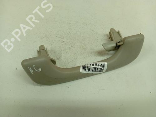 Used Interior roof handle Interior roof handle RENAULT SCÉNIC II (JM0/1_) 1.9 dCi (JM14) (131 hp) 40276383 40276383